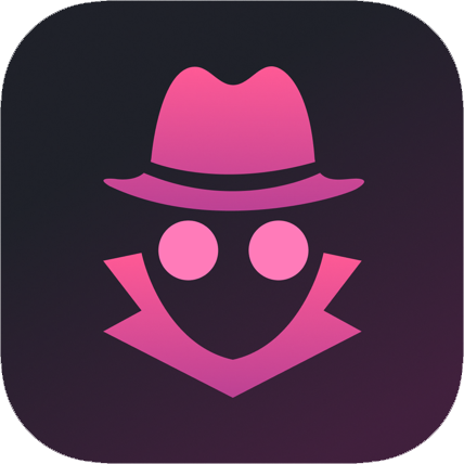 iSpy++ Logo